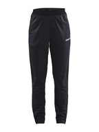 Black AW25 [999000]