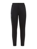 Black-PRINT [999100]