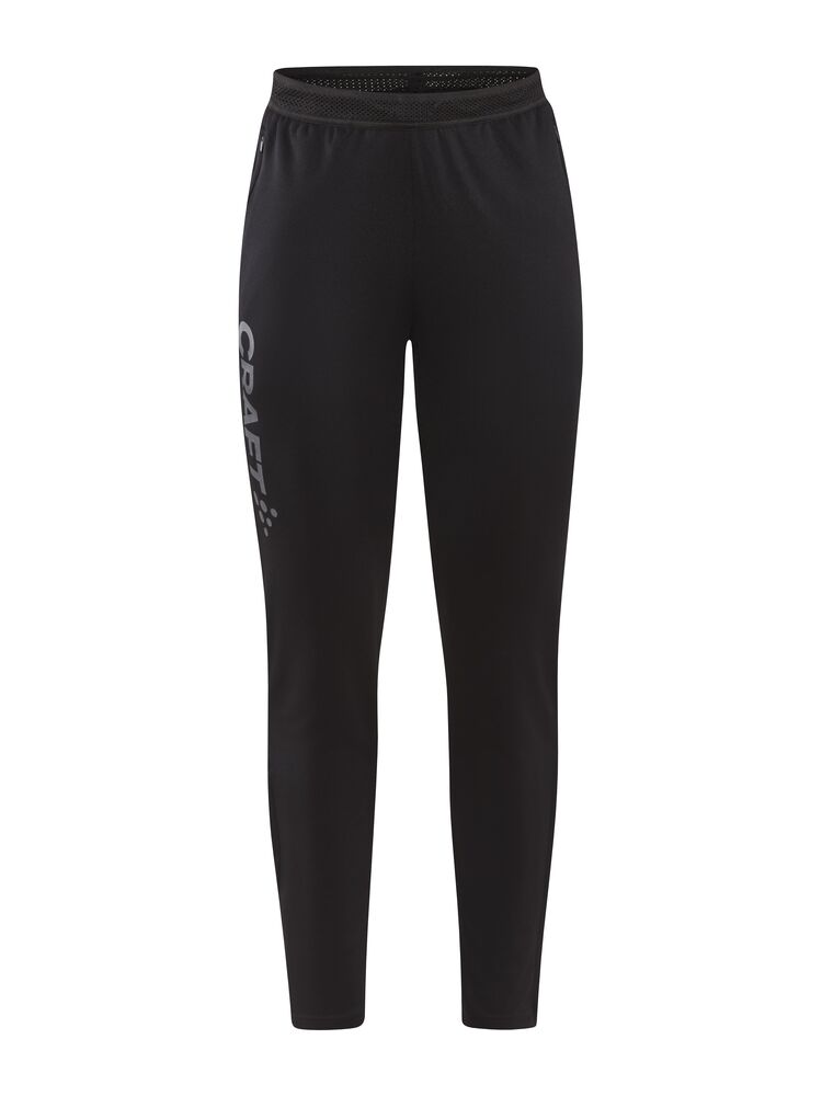 Craft Evolve Pants W