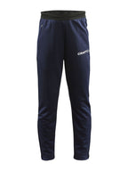 NAVY [390000]