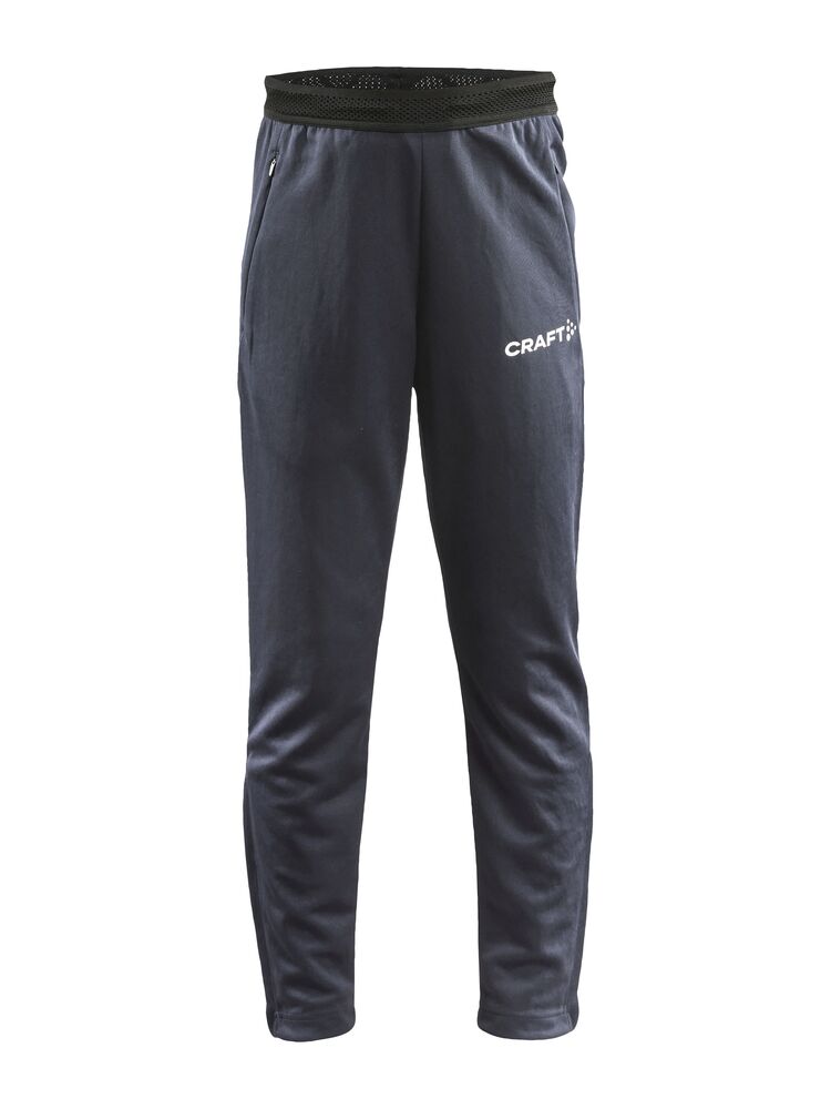 Craft Evolve Pants Jr