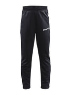 Black AW25 [999000]