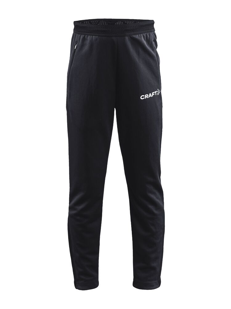 Craft Evolve Pants Jr