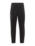 Black-PRINT [999100]
