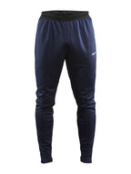 NAVY [390000]