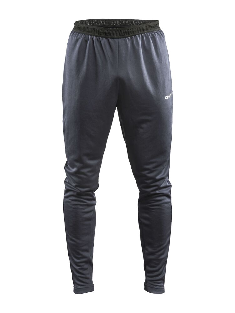 Craft Evolve Slim Pants M