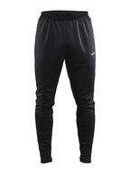 Black AW25 [999000]