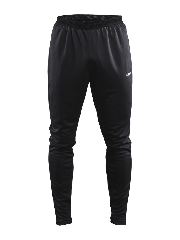 Craft Evolve Slim Pants M