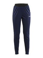 NAVY [390000]