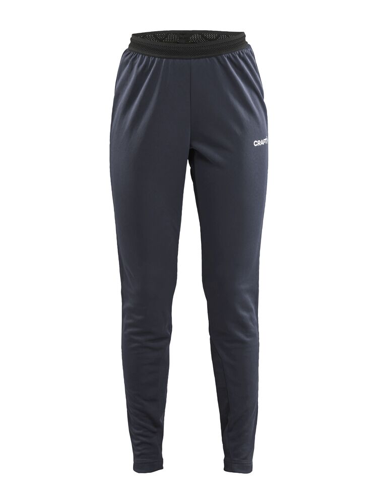 Craft Evolve Slim Pants W