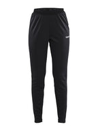 Black AW25 [999000]