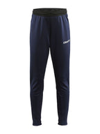 NAVY [390000]