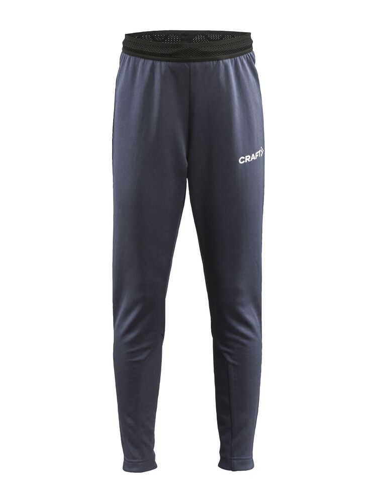 Craft Evolve Slim Pants Jr