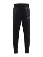 Black AW25 [999000]