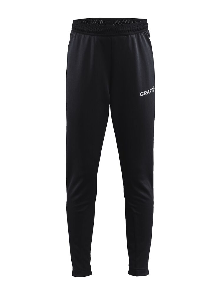 Craft Evolve Slim Pants Jr
