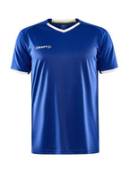 Club Cobalt [346000]