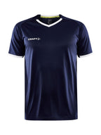 NAVY [390000]