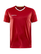 BRIGHT RED [430000]