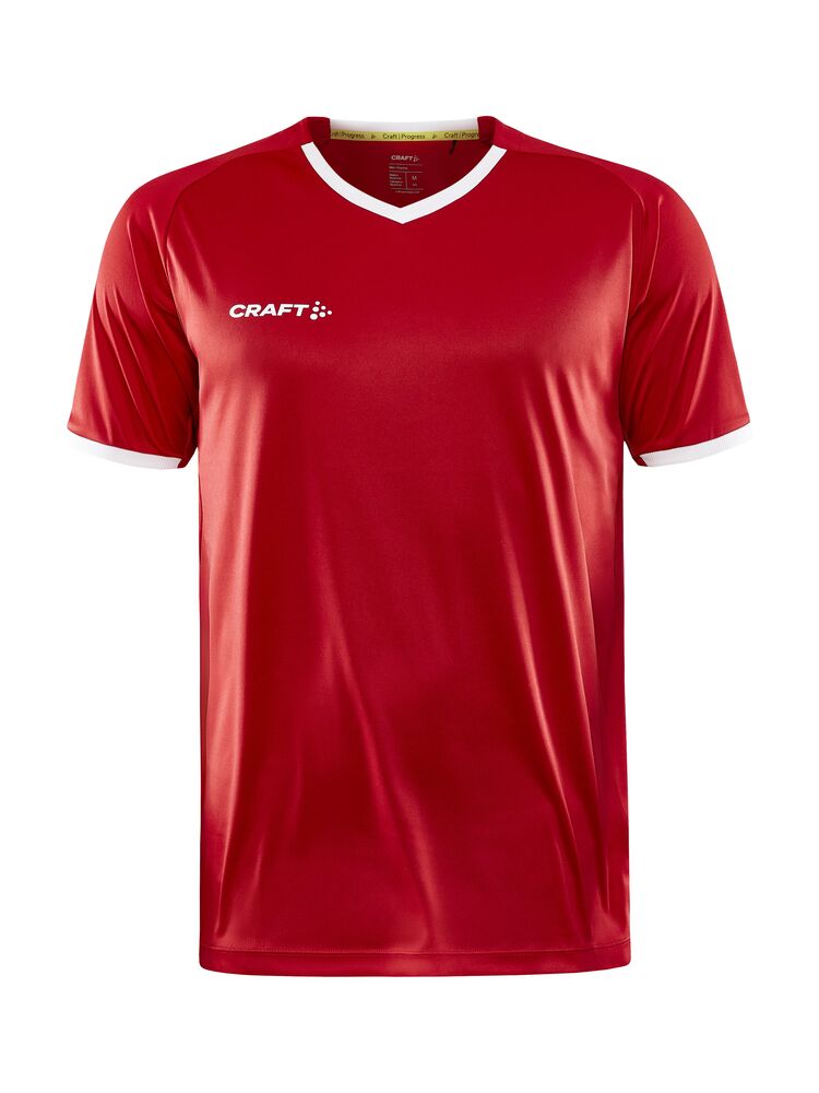 Craft Progress 2.0 Solid Jersey M