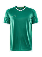 TEAM GREEN [651000]