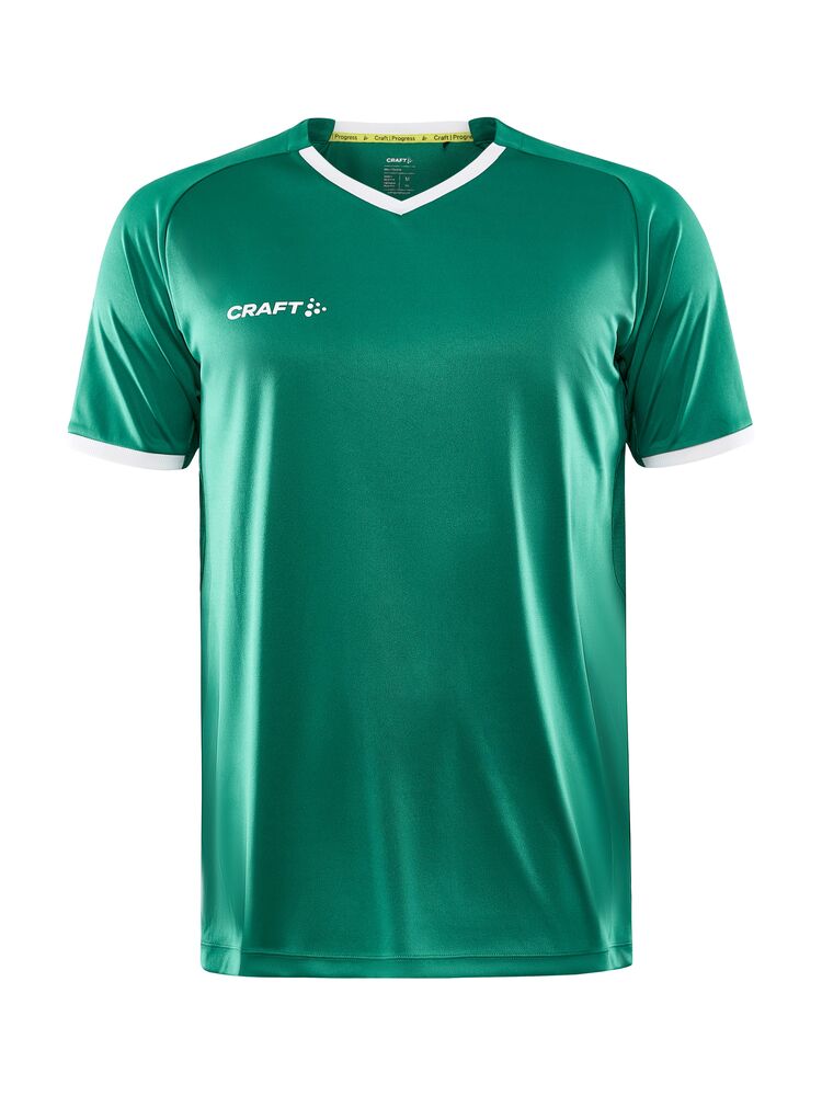Craft Progress 2.0 Solid Jersey M