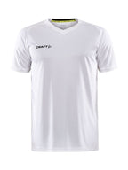 White (retail) [900000]