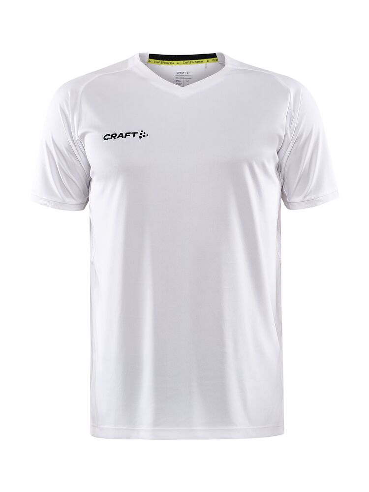 Craft Progress 2.0 Solid Jersey M