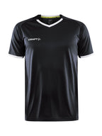 Black AW25 [999000]