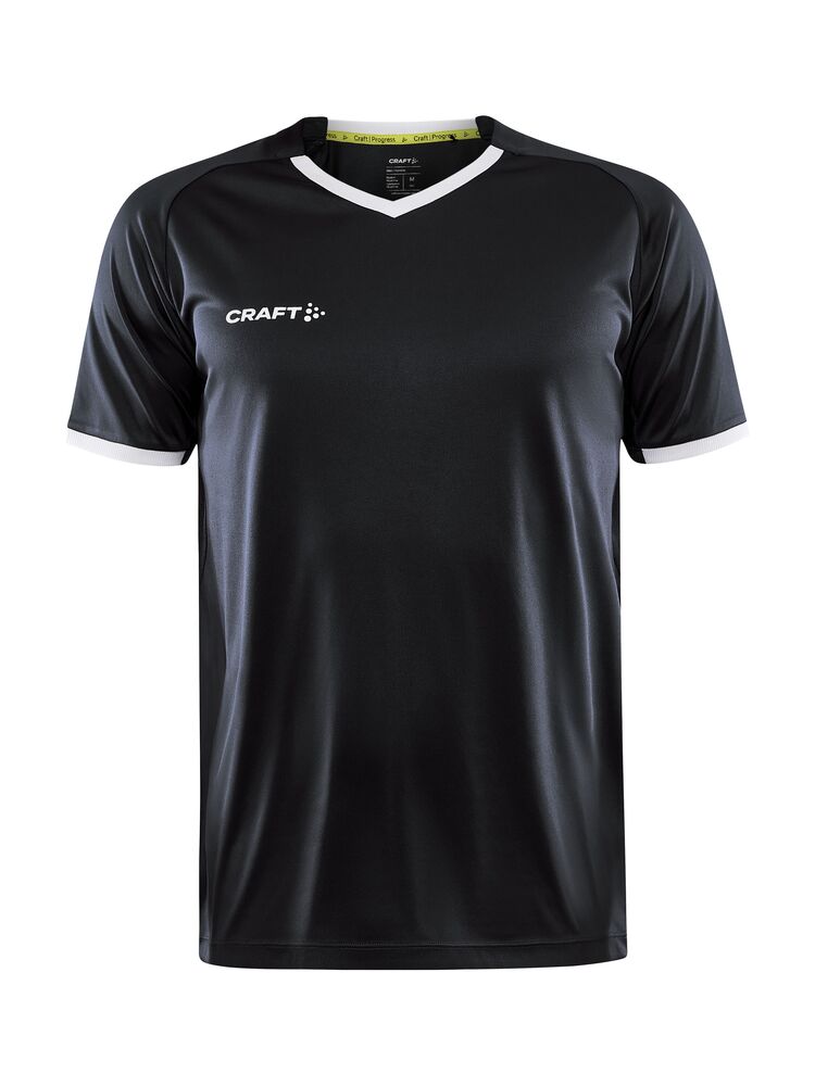 Craft Progress 2.0 Solid Jersey M