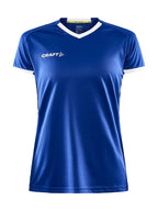 Club Cobalt [346000]