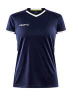 NAVY [390000]