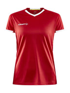 BRIGHT RED [430000]