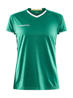 TEAM GREEN [651000]