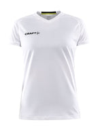 White (retail) [900000]