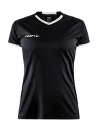 Black AW25 [999000]