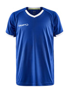Club Cobalt [346000]