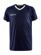 NAVY [390000]