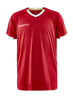 BRIGHT RED [430000]