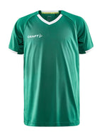 TEAM GREEN [651000]