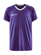 TRUE PURPLE [759000]