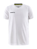 White (retail) [900000]