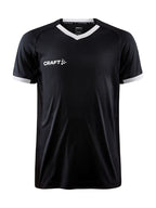 Black AW25 [999000]
