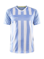MFF Blue/White [341900]