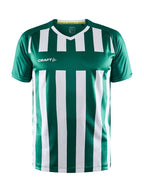 Team Green-White [651900]