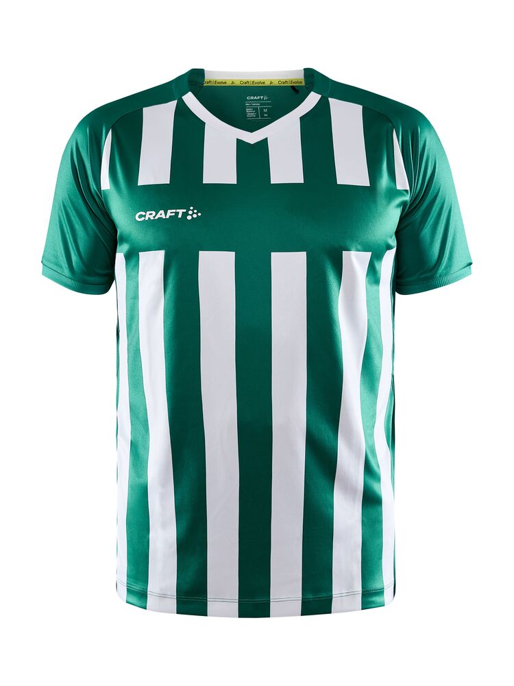 Craft Progress 2.0 Stripe Jersey M
