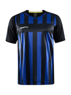 Black/Club Cobolt [999346]