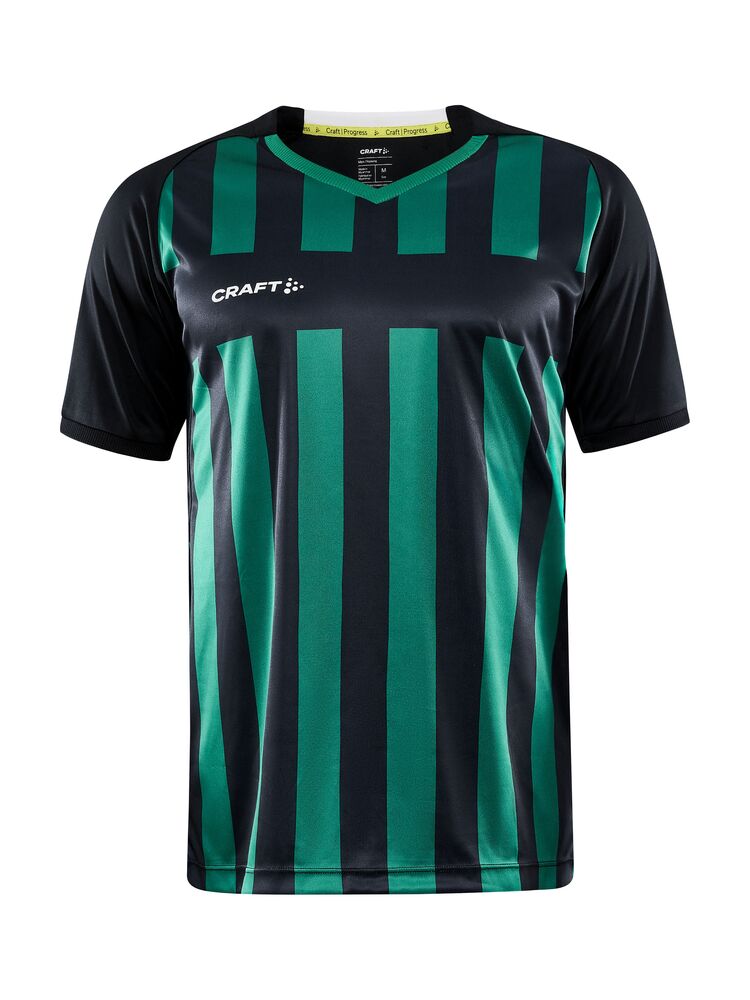 Craft Progress 2.0 Stripe Jersey M