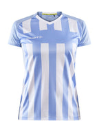 MFF Blue/White [341900]