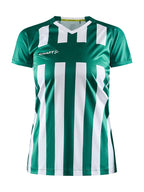 Team Green-White [651900]