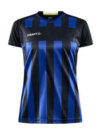 Black/Club Cobolt [999346]